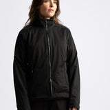 Cross Women's X-Pro Jacket - Black