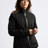 Cross Women's X-Pro Jacket - Black