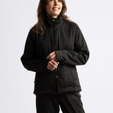 Cross Women's X-Pro Jacket - Black