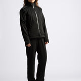 Cross Women's X-Pro Jacket - Black