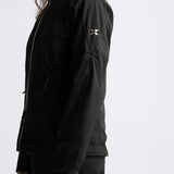 Cross Women's X-Pro Jacket - Black