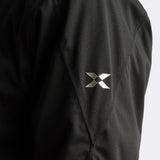 Cross Women's X-Pro Jacket - Black