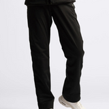 Cross Women's X-Pro Pants - Black