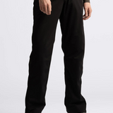 Cross Women's X-Pro Pants - Black