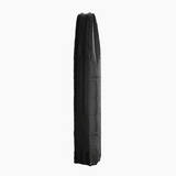 BlackBriar Pro Reflective Range Wide Ski Wheel Bag