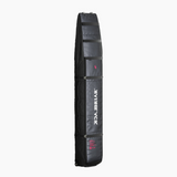 BlackBriar Pro Reflective Range Wide Ski Wheel Bag