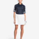 Cross Women's Stella Skort - White