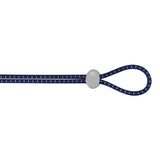 TYR Bungee Cord Strap Kit - Navy