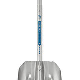 Arva Ski Trip Shovel
