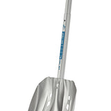 Arva Ski Trip Shovel