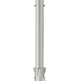 Arva Ski Trip Shovel
