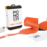 Pomoca Free 2.0 - 123mm