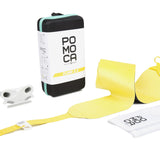 Pomoca Climb 2.0 - 120mm