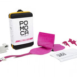 Pomoca Free Pro 2.0 - Splitboard 145mm