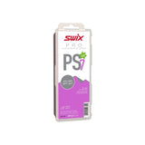 Swix PS7 Wax - Violet, -2°C/-8°C