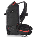 Arva Rescuer 25 Pro Backpack - Black