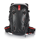 Arva Rescuer 32 Pro Backpack - Black