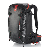 Arva Rescuer 32 Pro Backpack - Black