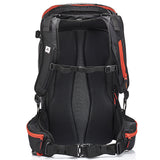 Arva Rescuer 32 Pro Backpack - Black