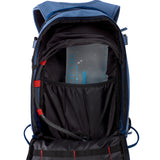 Arva Ride 24 Backpack - Blue Denim