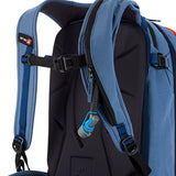 Arva Ride 24 Backpack - Blue Denim