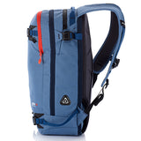 Arva Ride 24 Backpack - Blue Denim