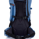 Arva Ride 24 Backpack - Blue Denim