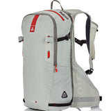Arva Foggy Grey Tour 25 Backpack