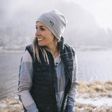 Thermic Women's Heated Powervest