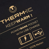 Thermic Women's Heated Powervest