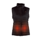 Thermic Women's Heated Powervest
