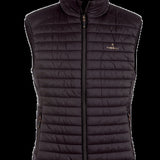 Thermic Men's Heated Powervest