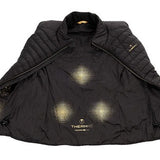 Thermic Men's Heated Powervest
