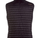 Thermic Men's Heated Powervest