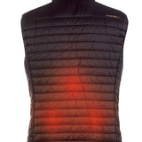 Thermic Men's Heated Powervest