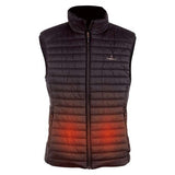 Thermic Men's Heated Powervest