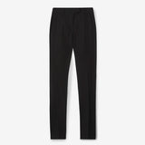 Cross Women's Lux Chinos - Black