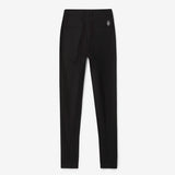 Cross Women's Lux Chinos - Black