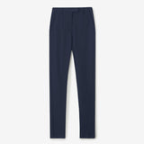 Cross Women's Lux Chinos - Navy