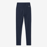 Cross Women's Lux Chinos - Navy