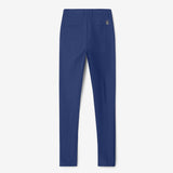 Cross Women's Lux Chinos - Twilight Blue