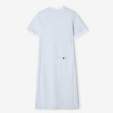 Cross Women's Nostalgia Dress - Xenon Blue