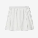 Cross Women's Stella Skort - White