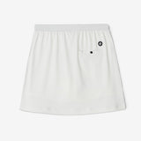 Cross Women's Stella Skort - White
