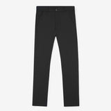 Cross Women's Thermo Pants - Black