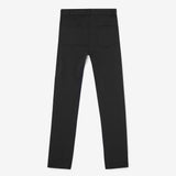 Cross Women's Thermo Pants - Black