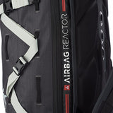 Arva Airbag ST 30 Switch - Black