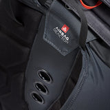 Arva Airbag ST 30 Switch - Black