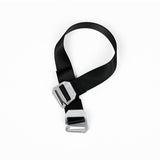 BlackBriar Hook Belt for Boards - Fits All Backpacks