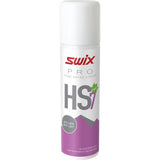 Swix HS7 Liquid Wax - Violet, -2°C/-8°C